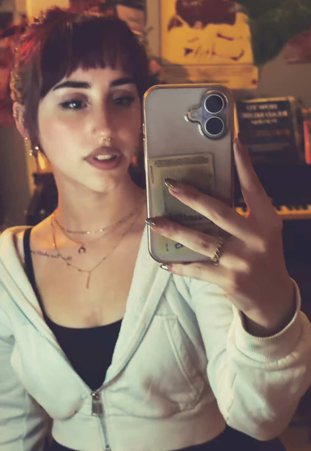 @Niki