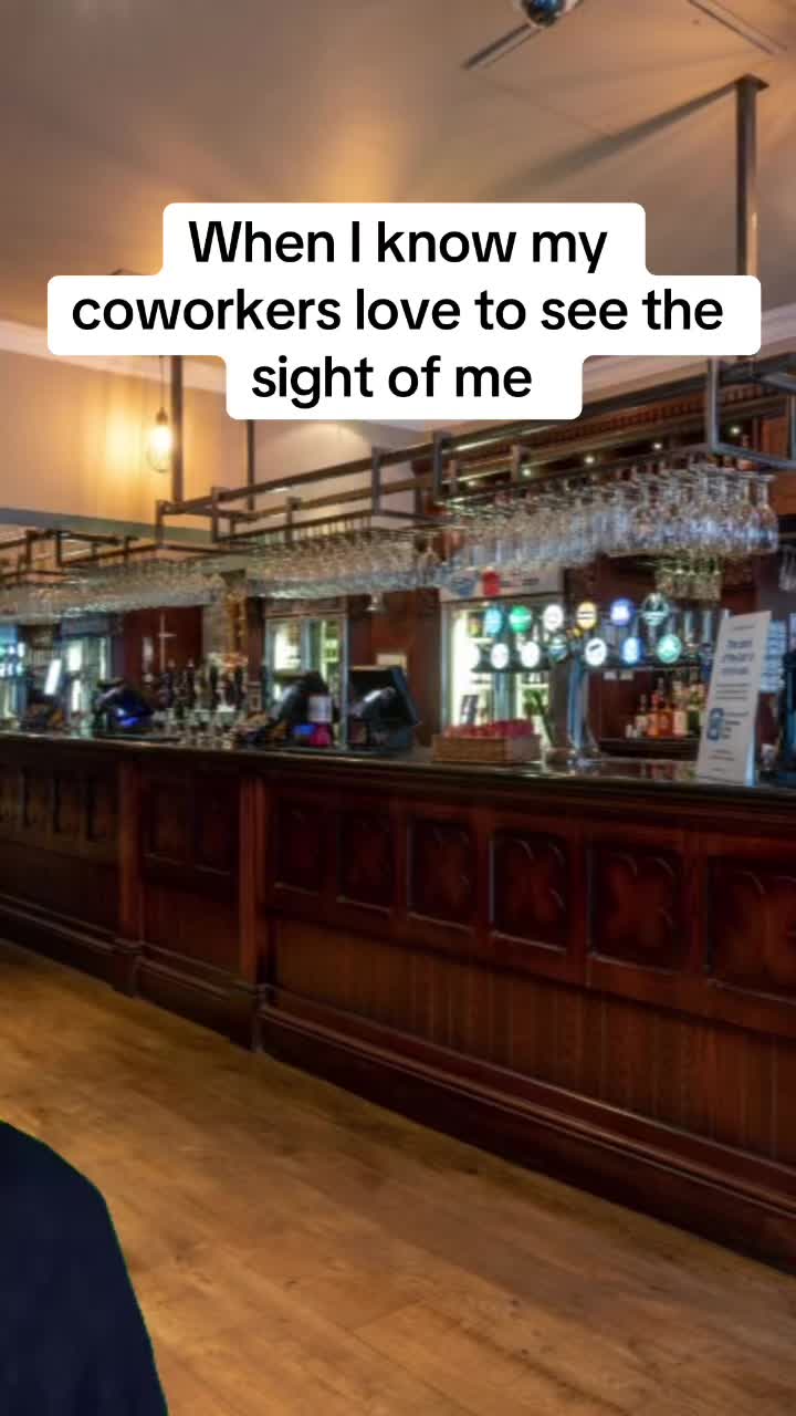 @♎️Danny♎️