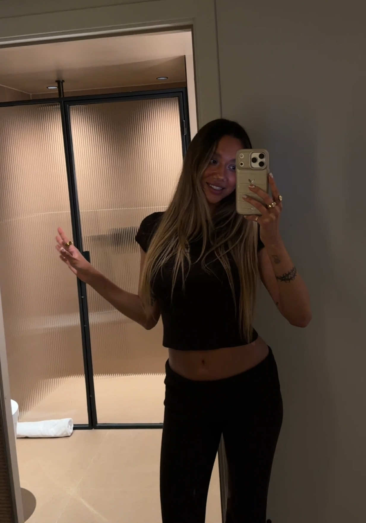 @SOFRONIA ANA
