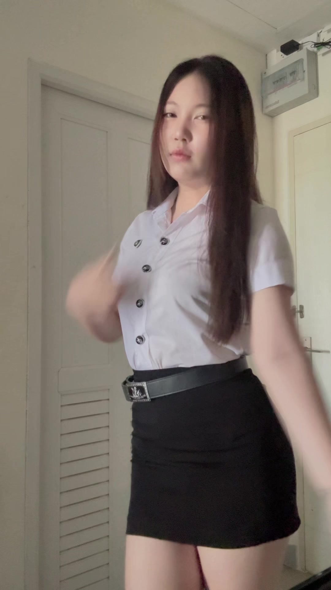 @luknoo🐹