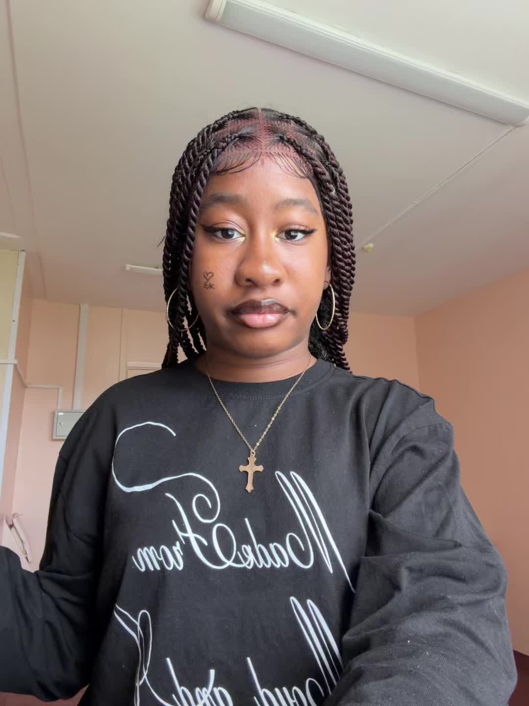 @Shaxxy🥹💕
