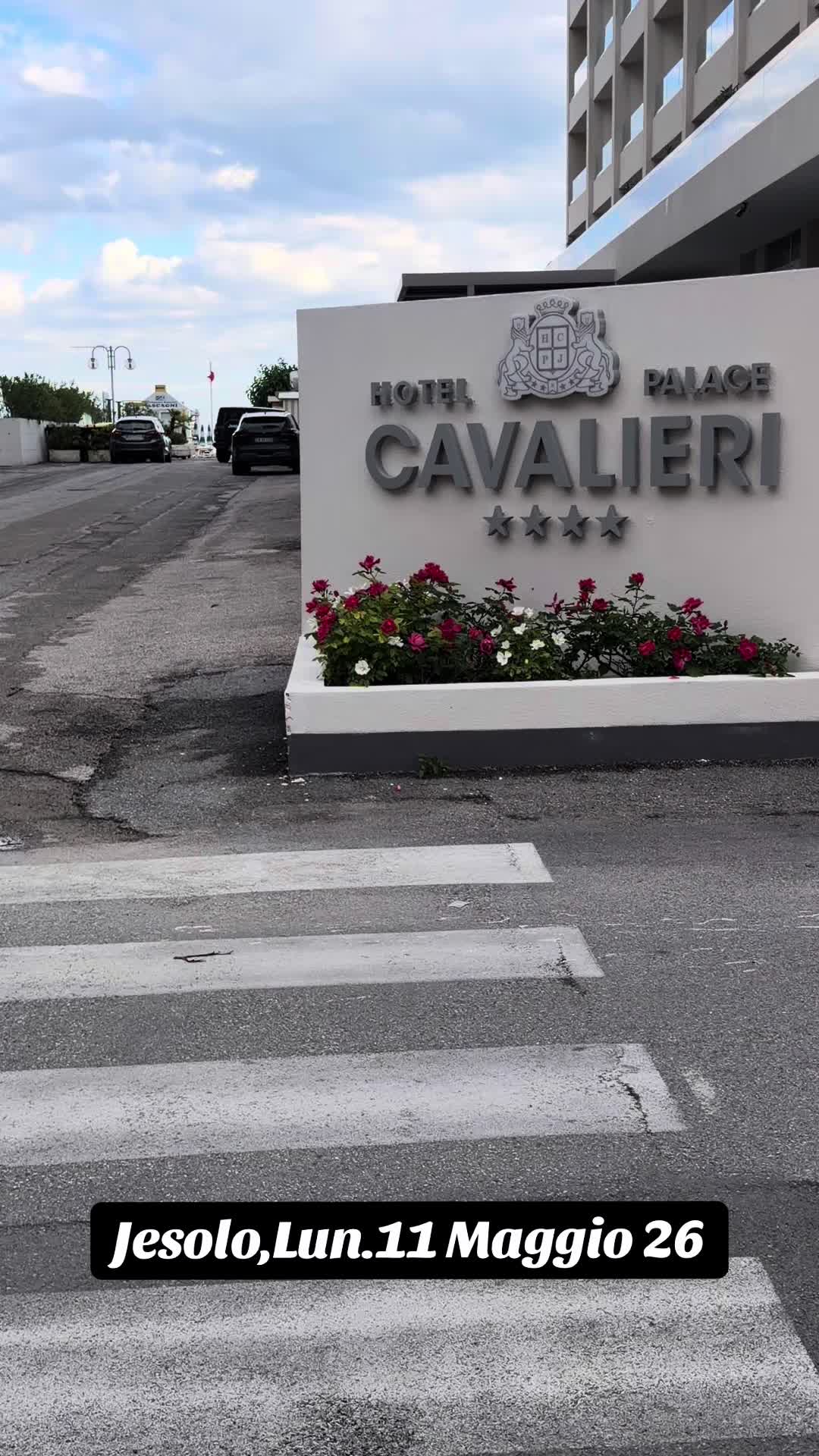 @RobyJesolo🦂