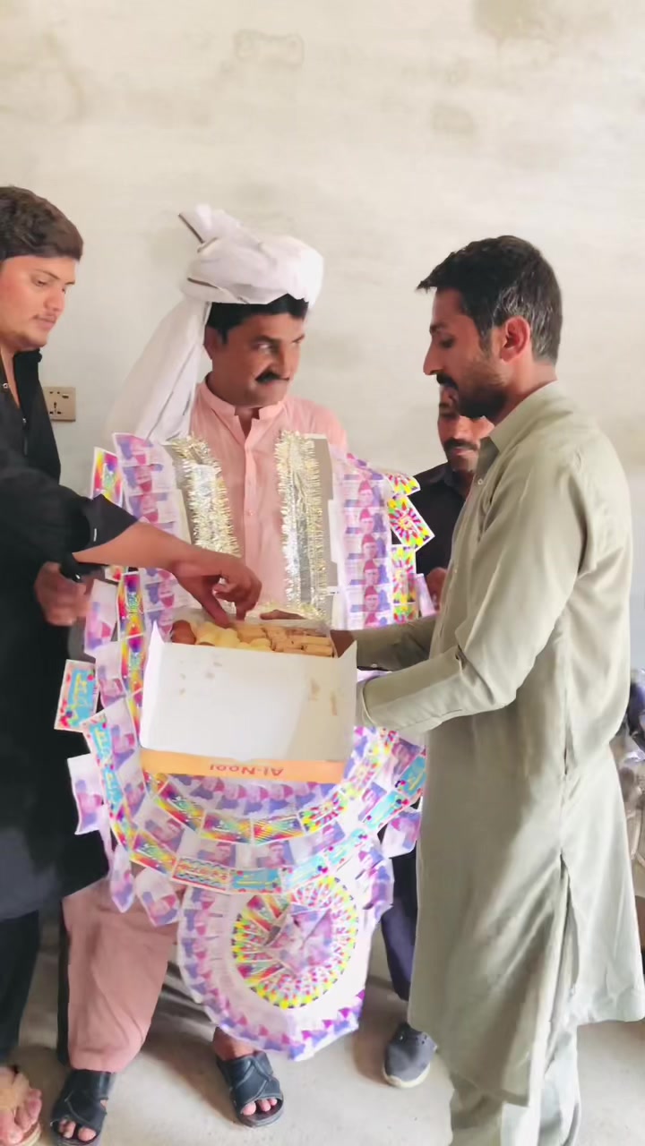 @⚜️چودری مہر احمد صاحب⚜️