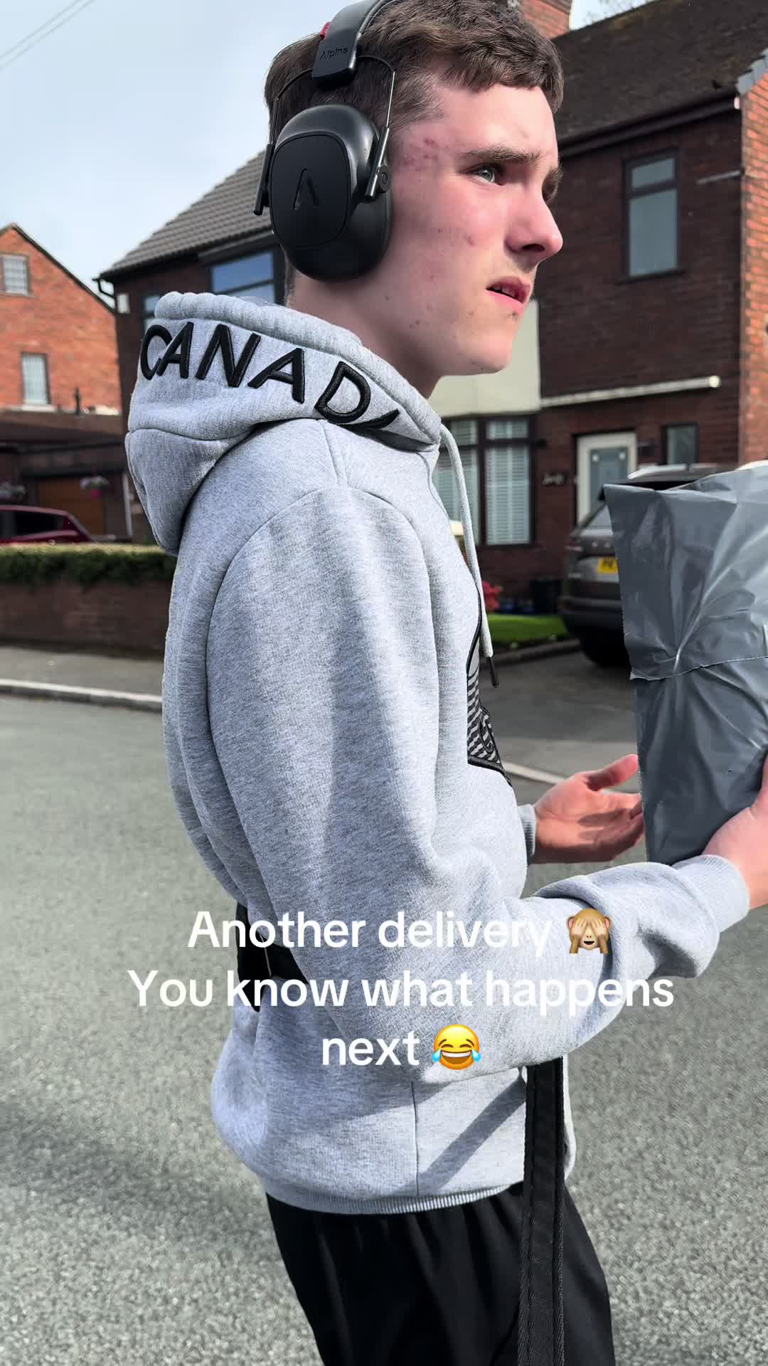 @PrinceHarryhasAutism