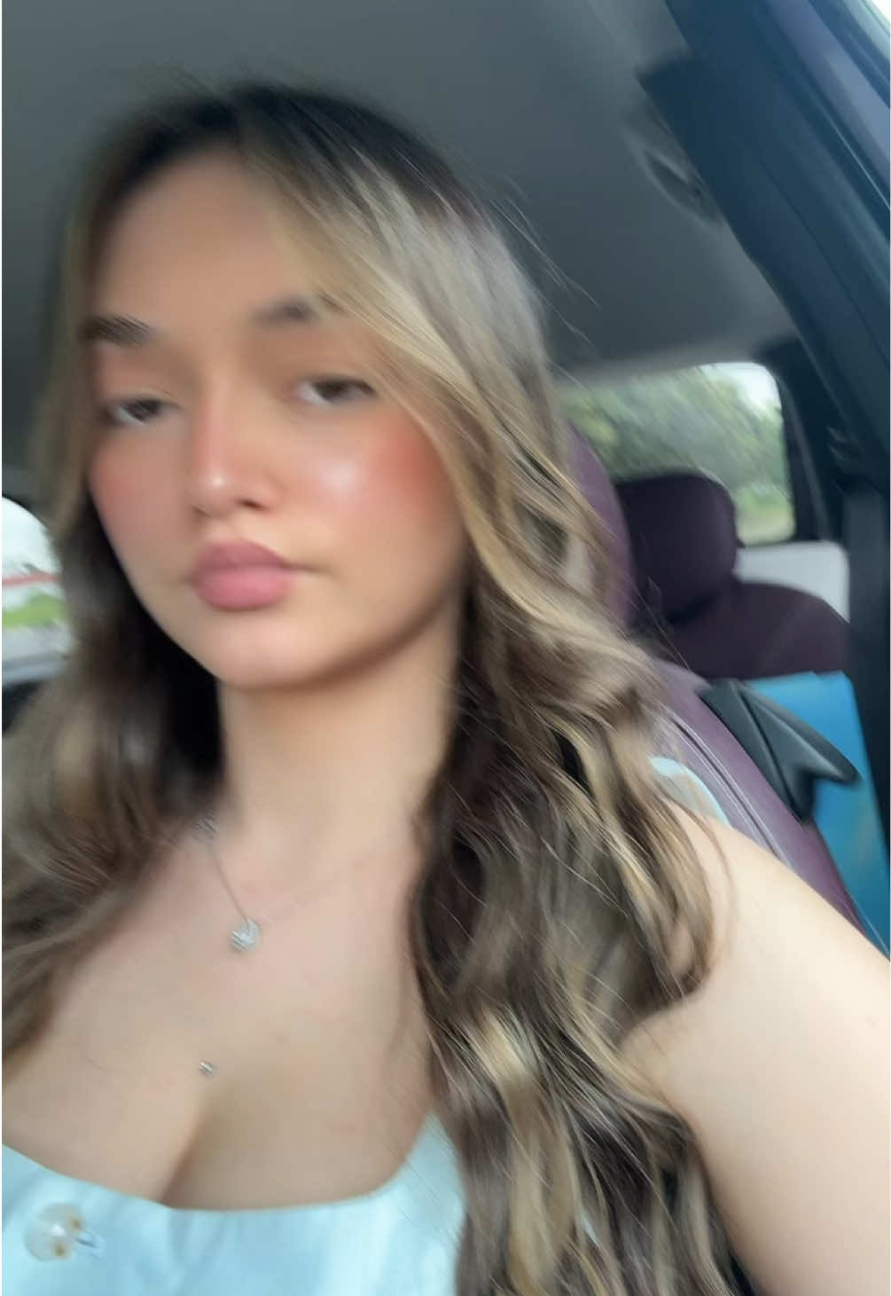 @Jasmine__pavan