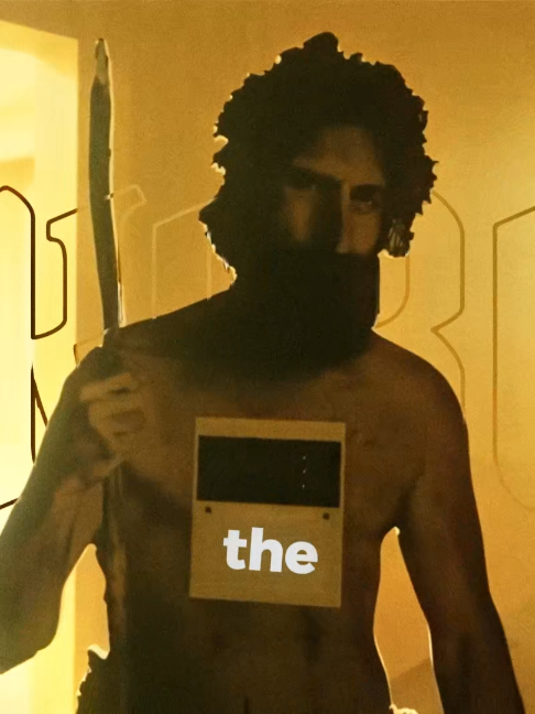 @𝐂𝐄𝐒𝐀𝐑𝐑