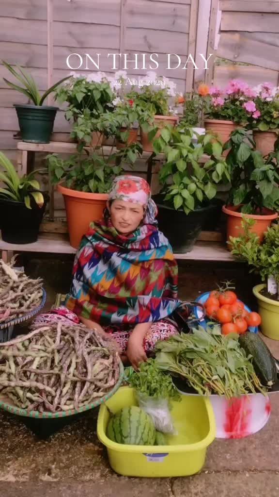 @Mala Limbu