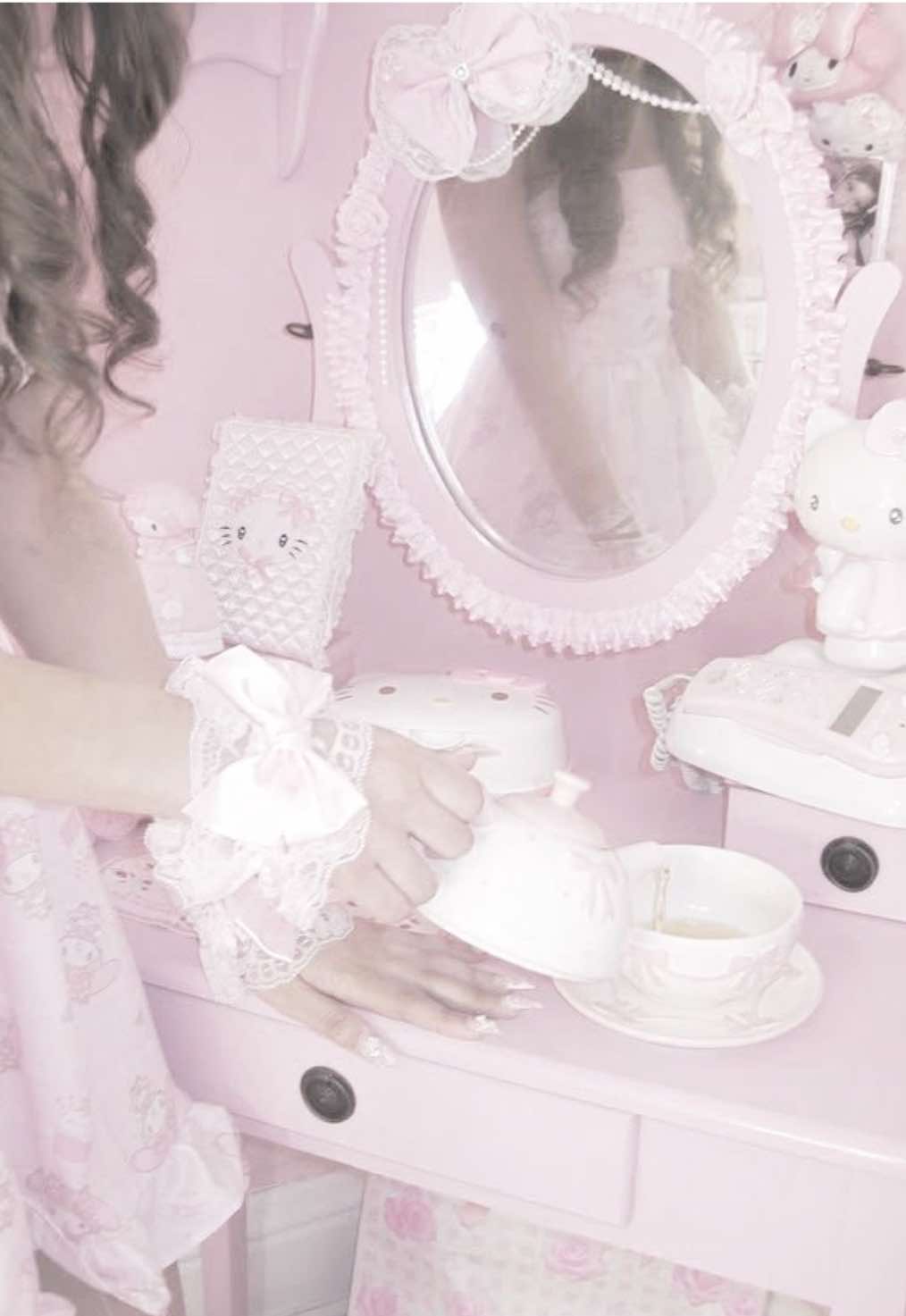 @𝘯𝘰𝘳𝘢 🧁