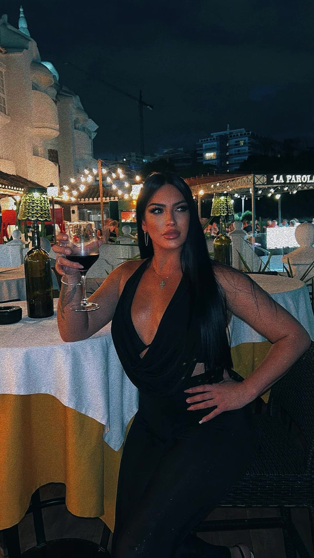 @Rociocampos❤️✨🌹