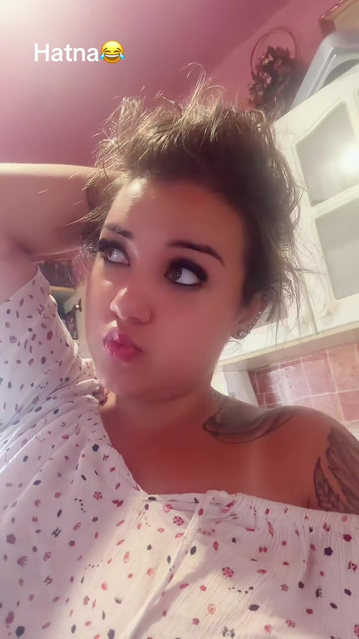 @B.B