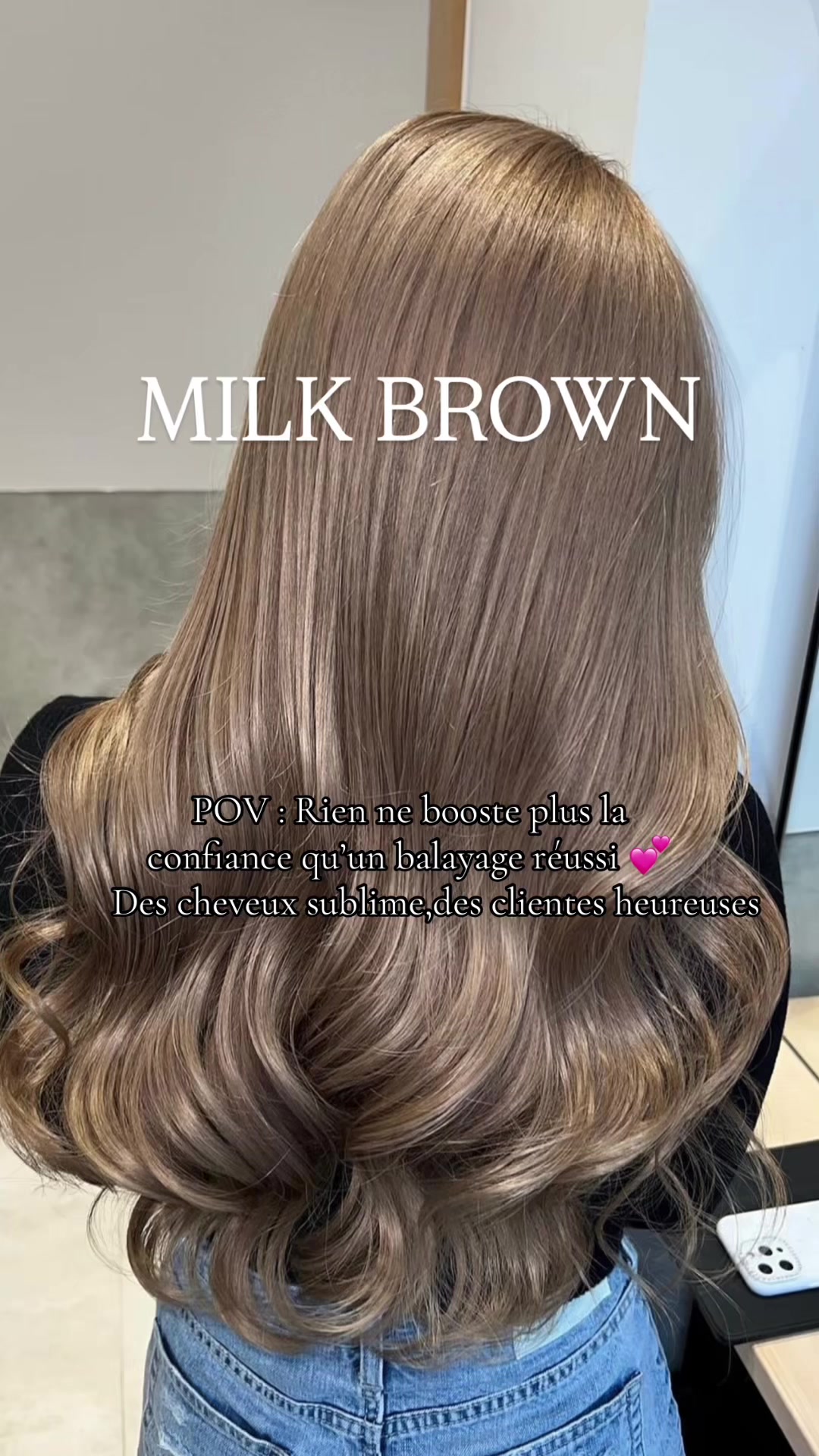 @Salon ENARA