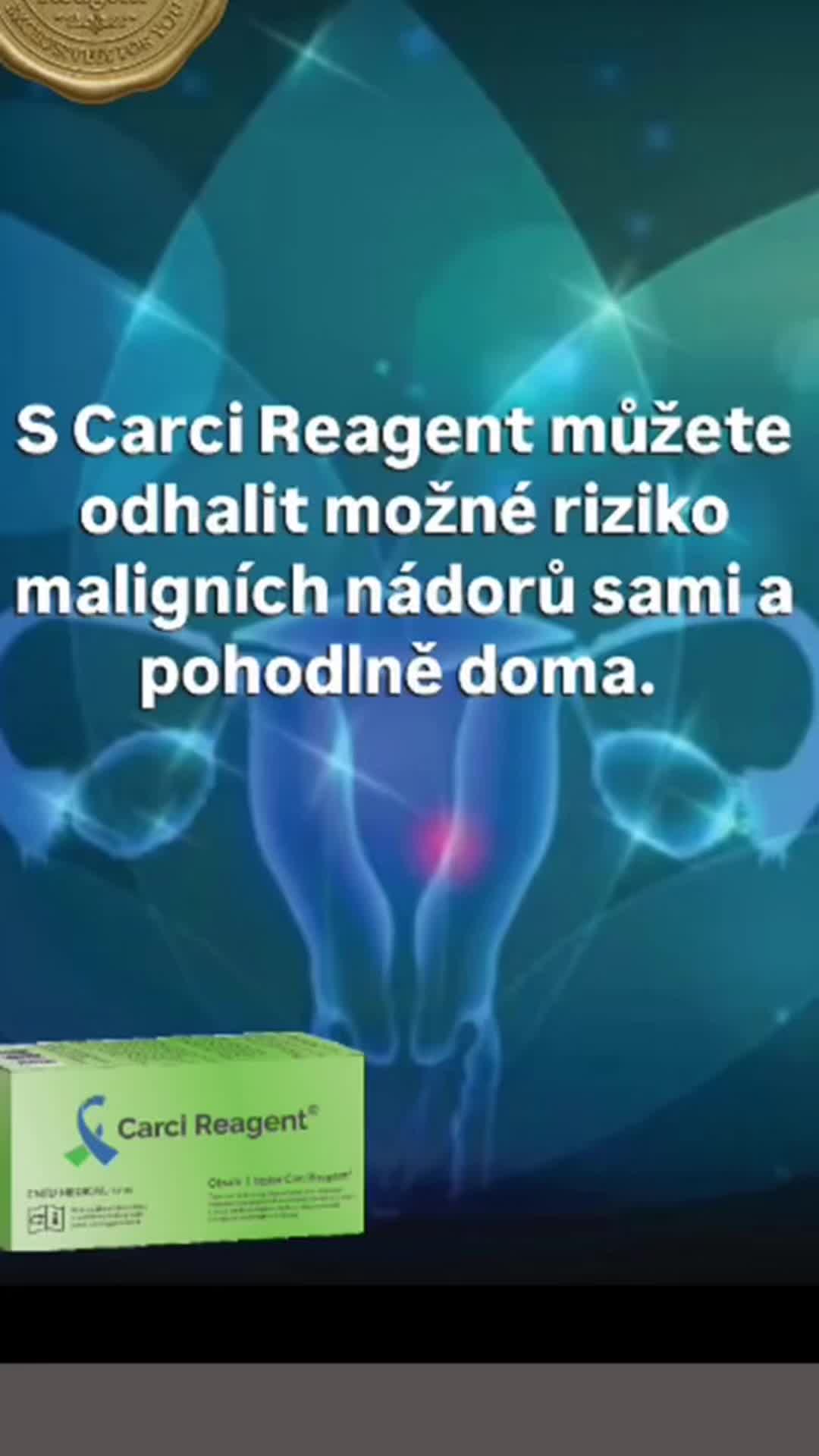 @OKMichaela V