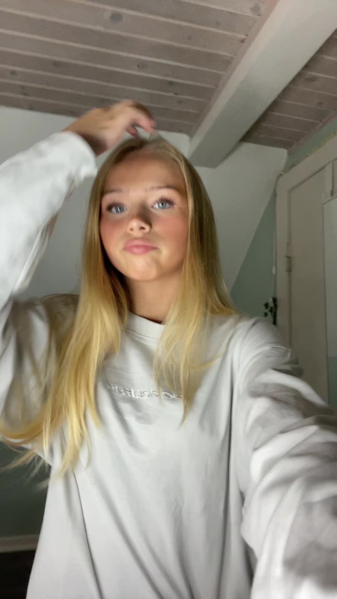 @cringybakaqueef