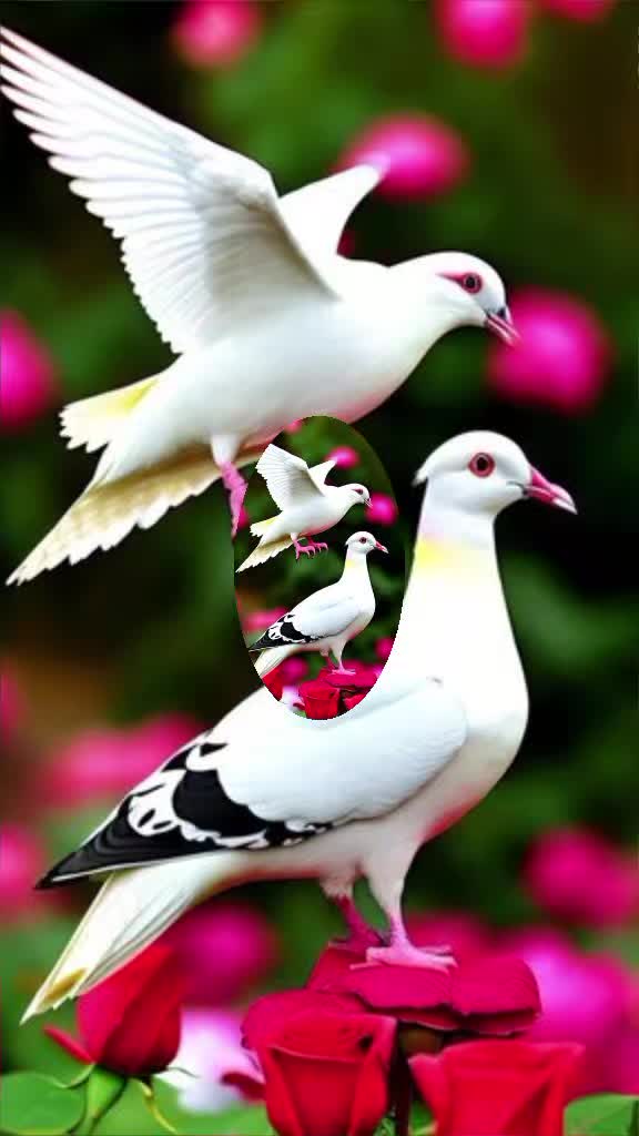 @user84284326638