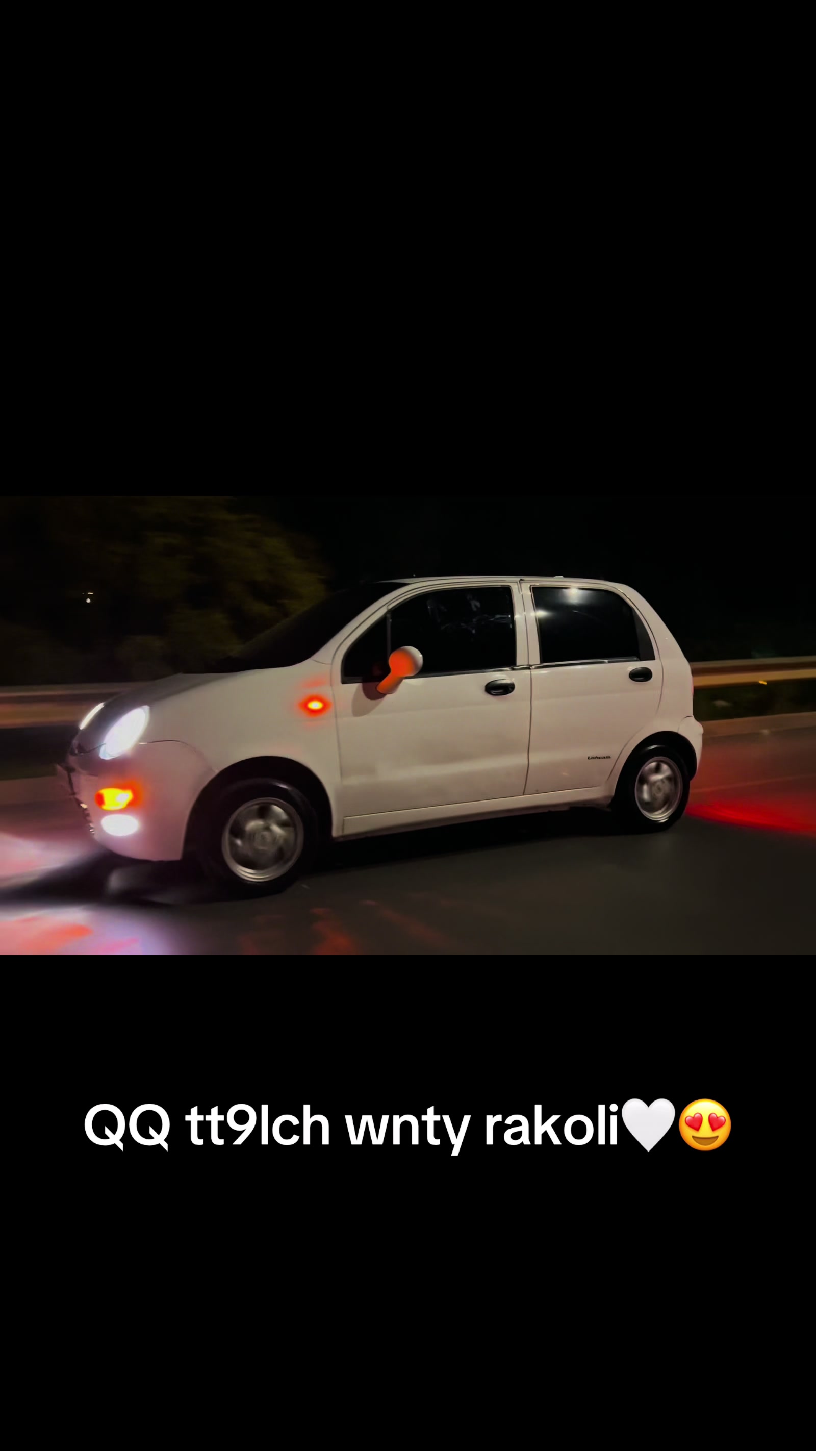 @Nérø❤️🔥
