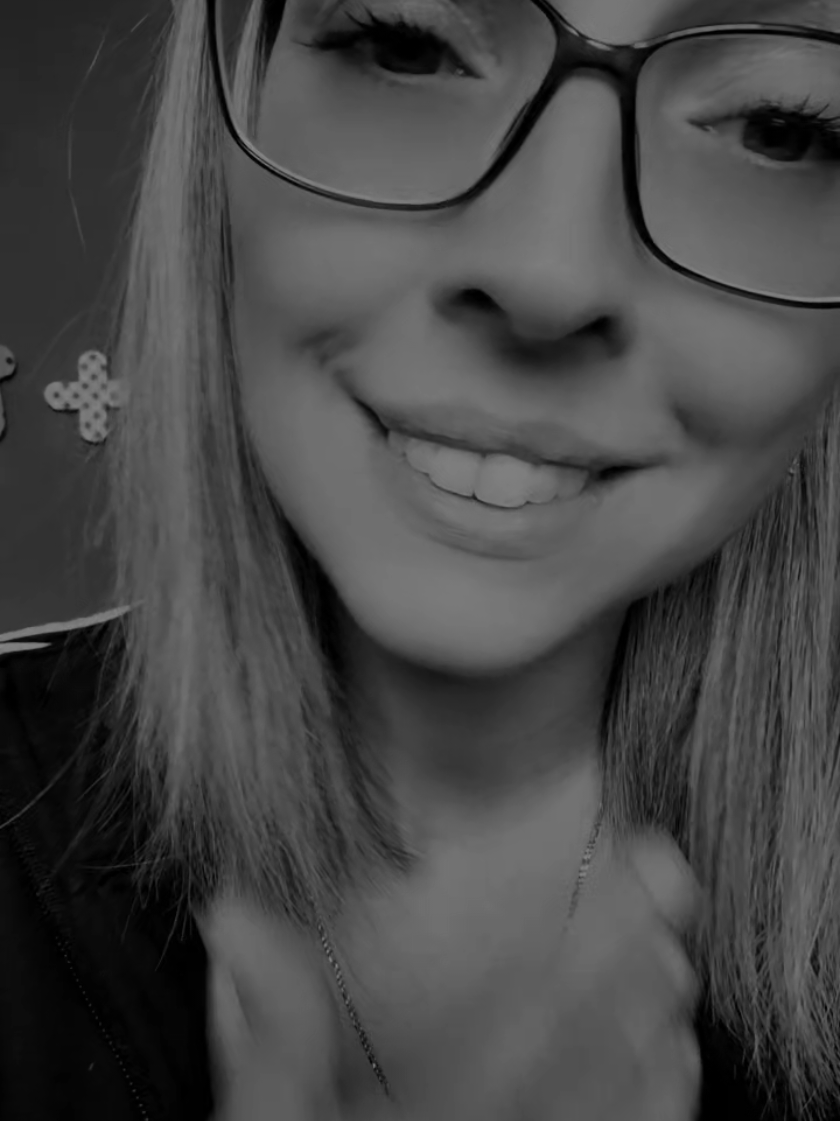 @Jacky1989