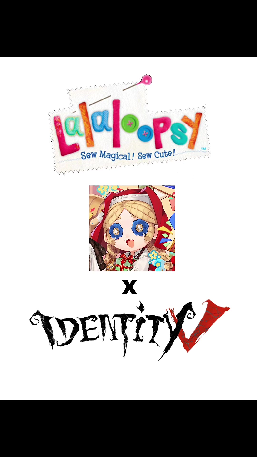 @𝕜᭙ꪖ𝕫ⅈⅈ | 𝕥ꪖꪑꪖ𝕜ⅈડ ꪜꫀ𝕣ડⅈꪮꪀ☆