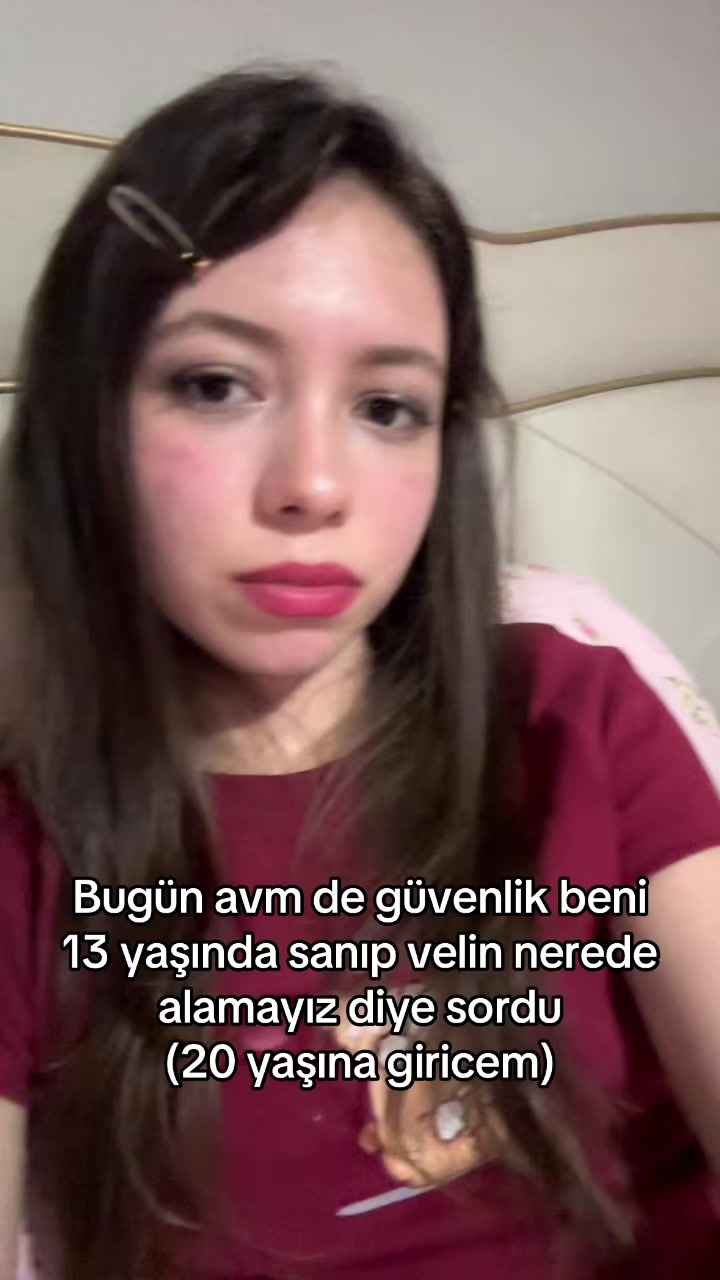 @melisa