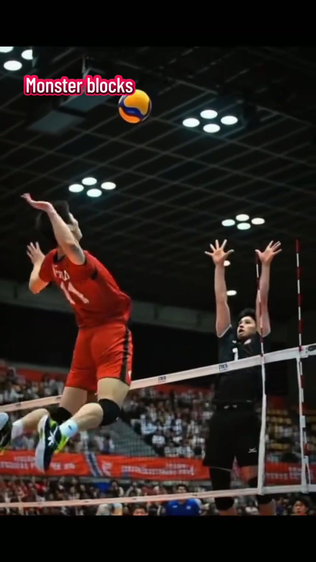 @SWAT VOLLEYBALL CLUB