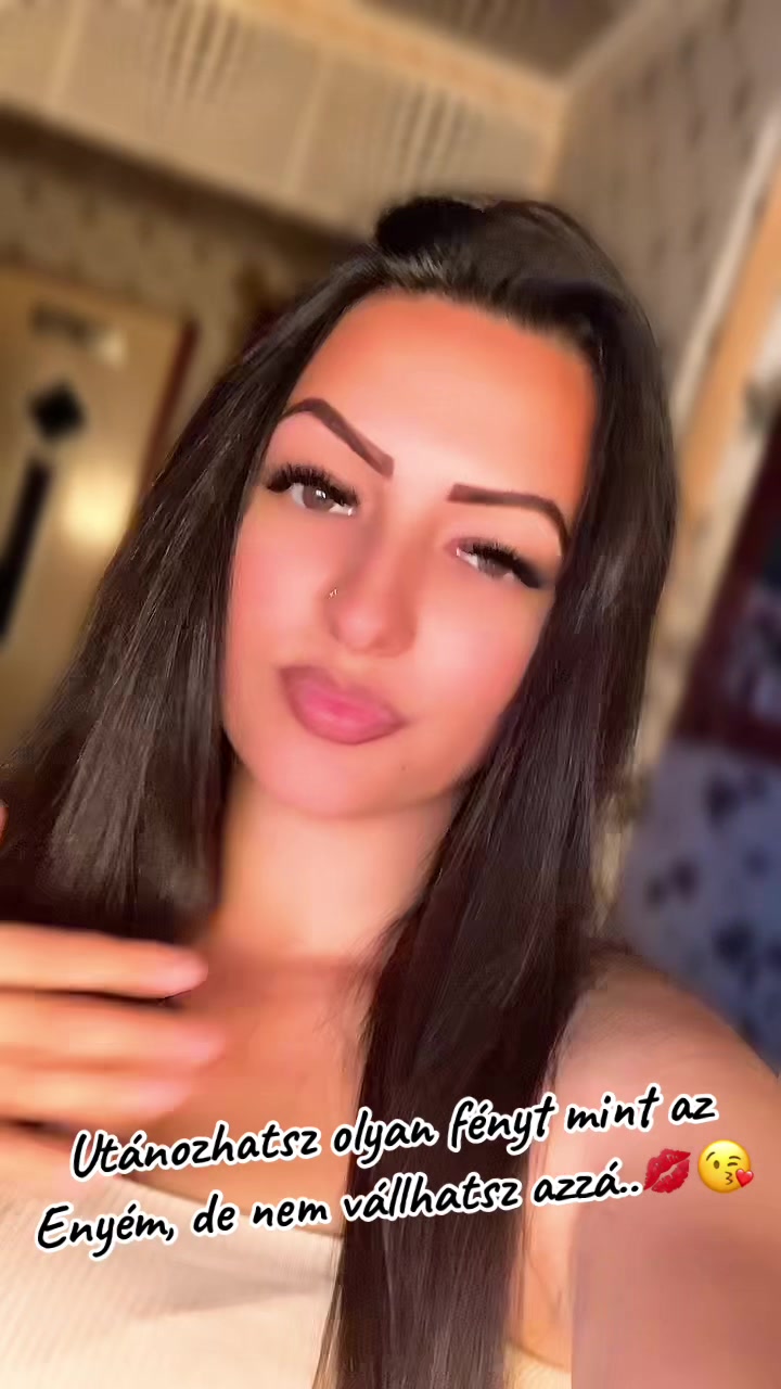 @🦋Vanessza🦋