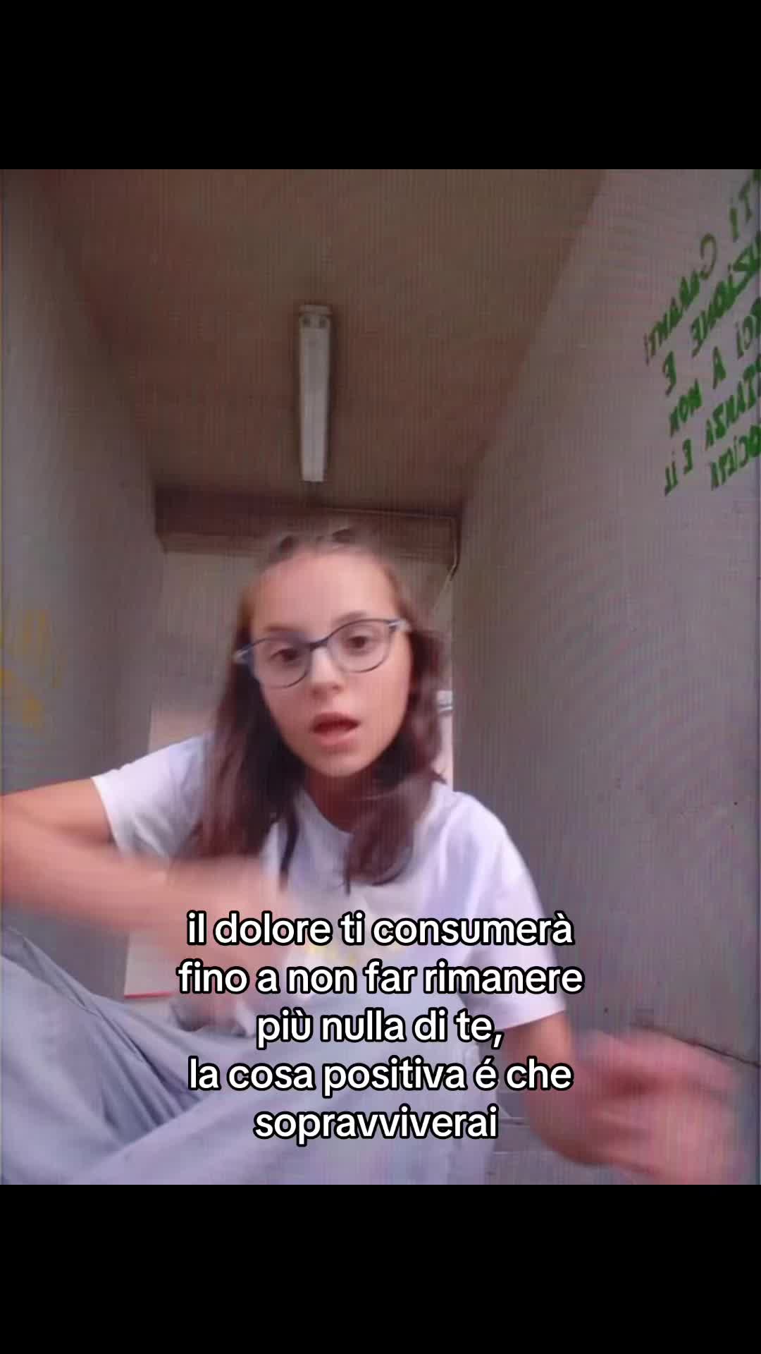 @16