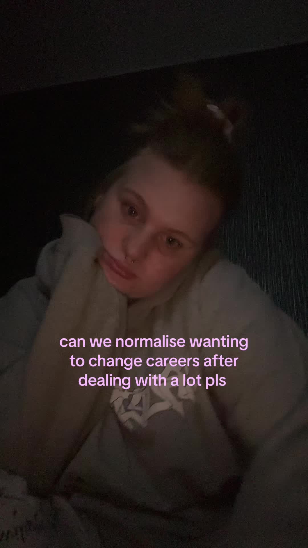 @aimeeshe