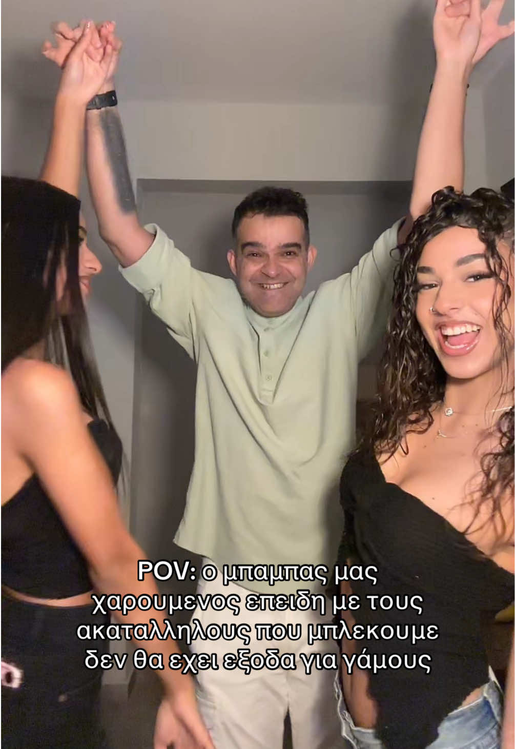 @&beta;&rho;&alpha;&zeta;&iota;&lambda;&iota;&alpha;&nu;&alpha;🇧🇷