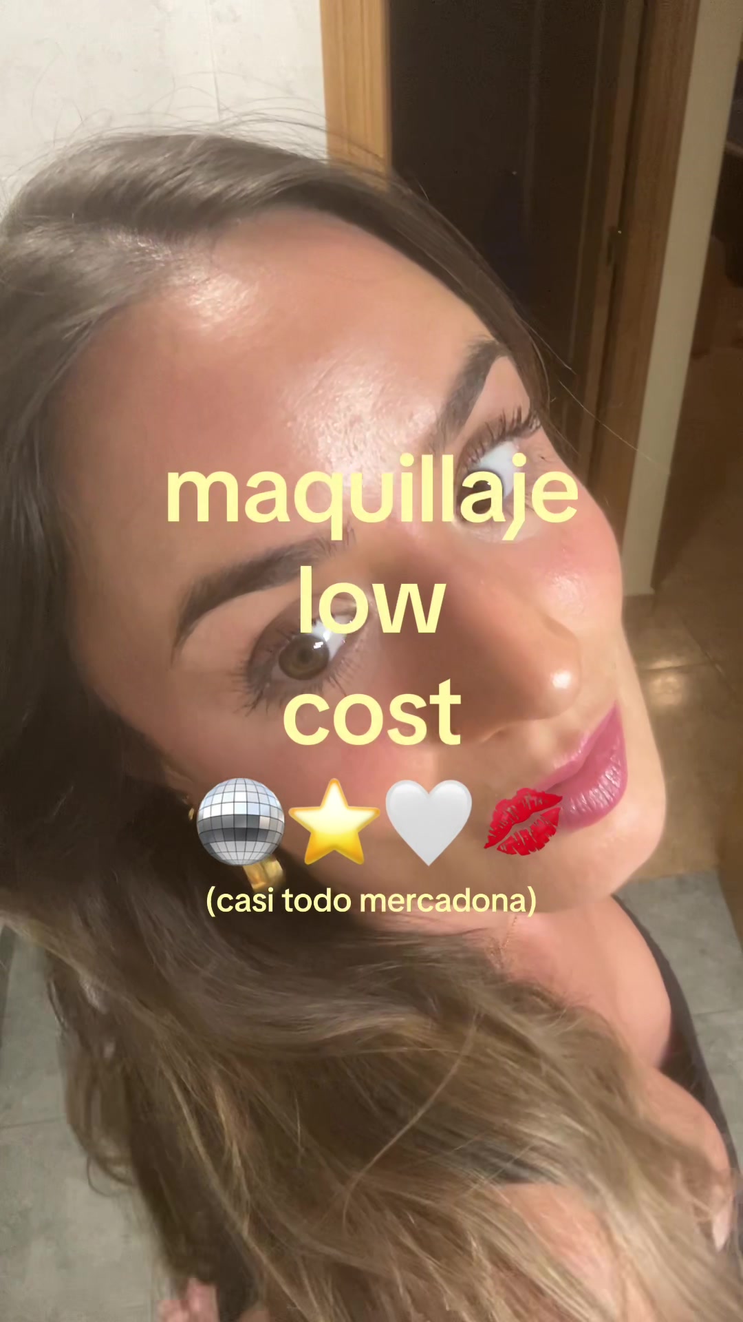 @martalobis