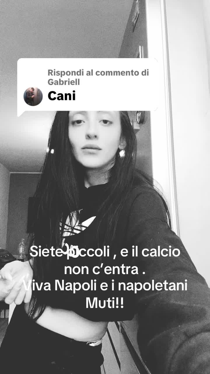 @sabrinadurante1926