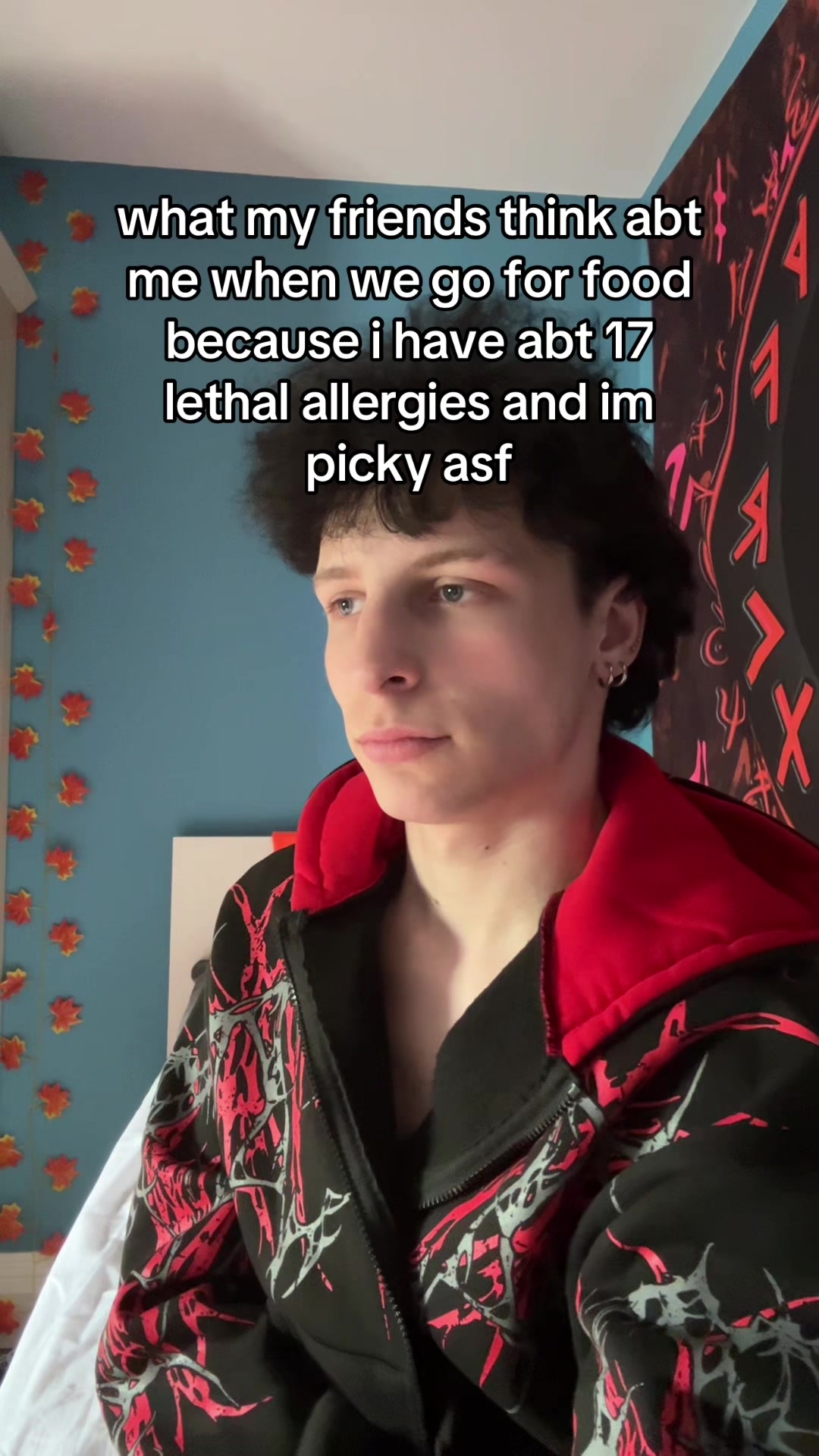 @Dimitri Karkahov