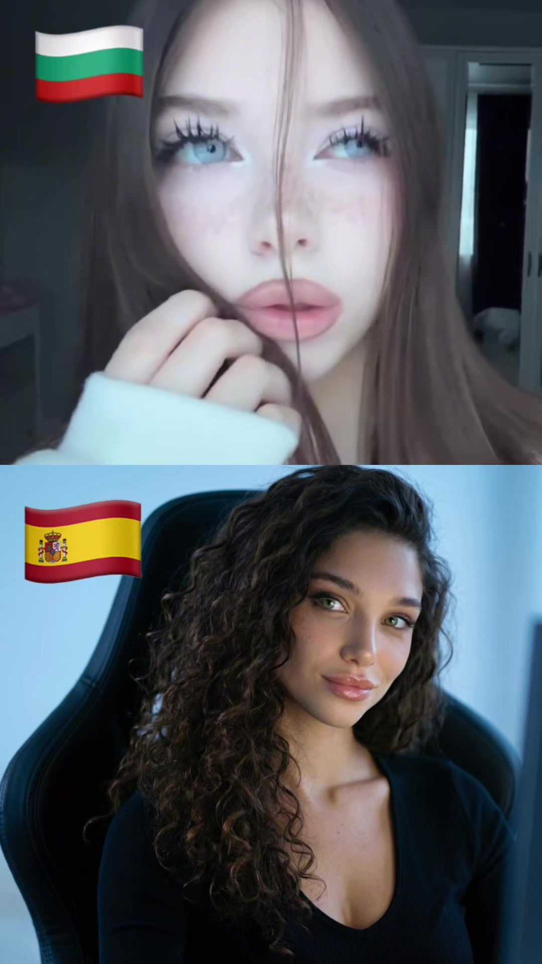 @almarizado_