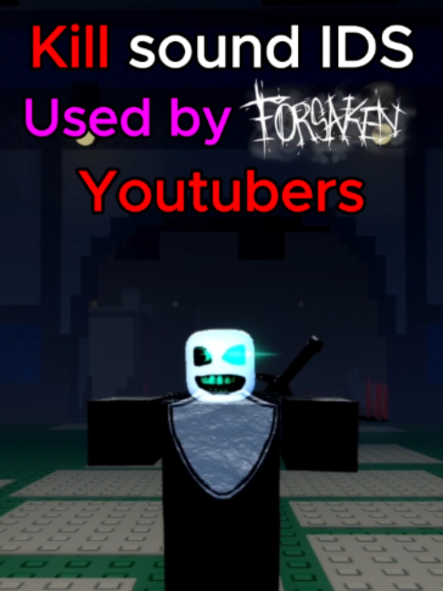 @Icesloth