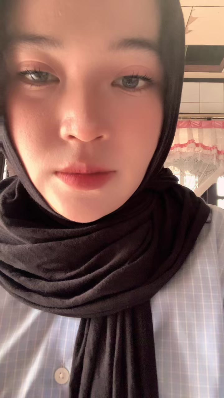@tututu✨