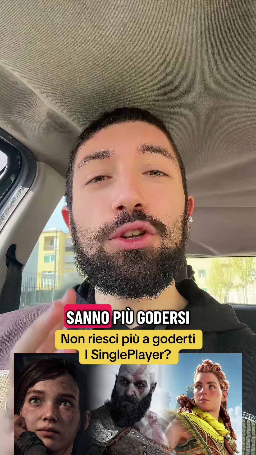 @Giovanni Coppos