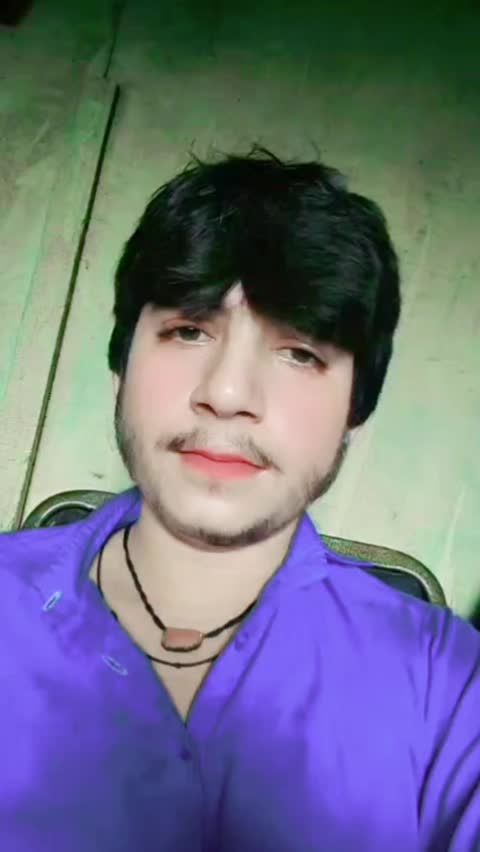 @javeed Q ureshi