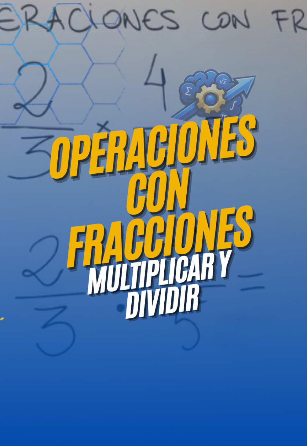 @dominalospsicotecnicos