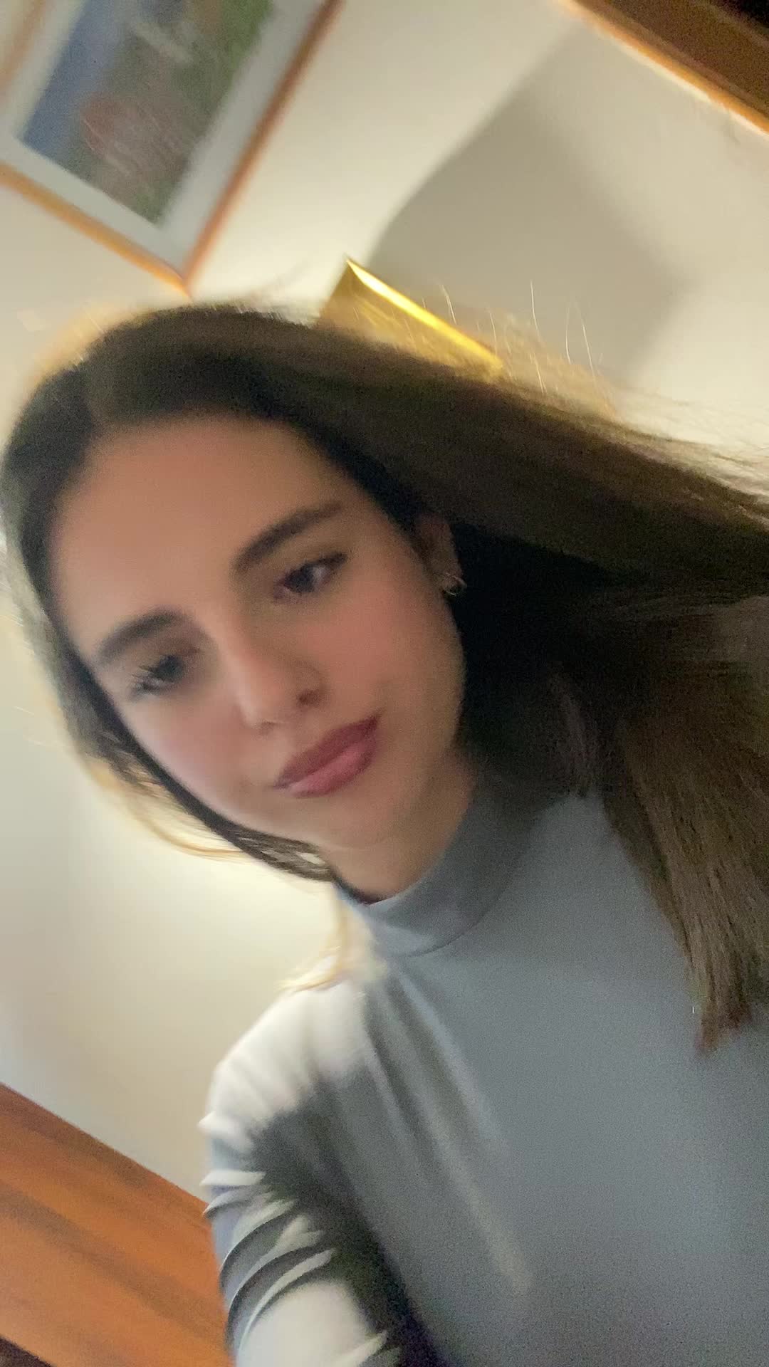 @★