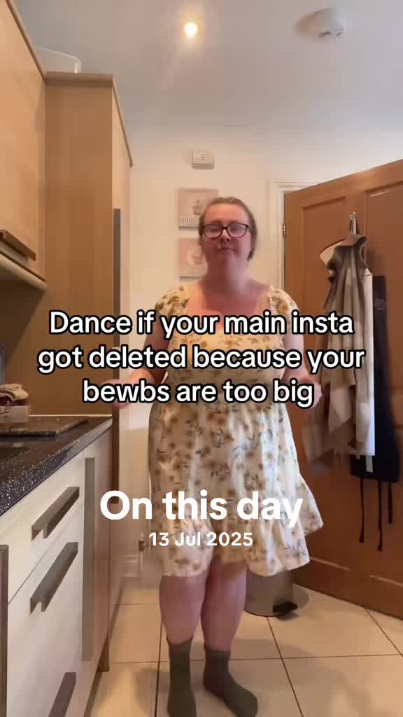 @Tianna Moon