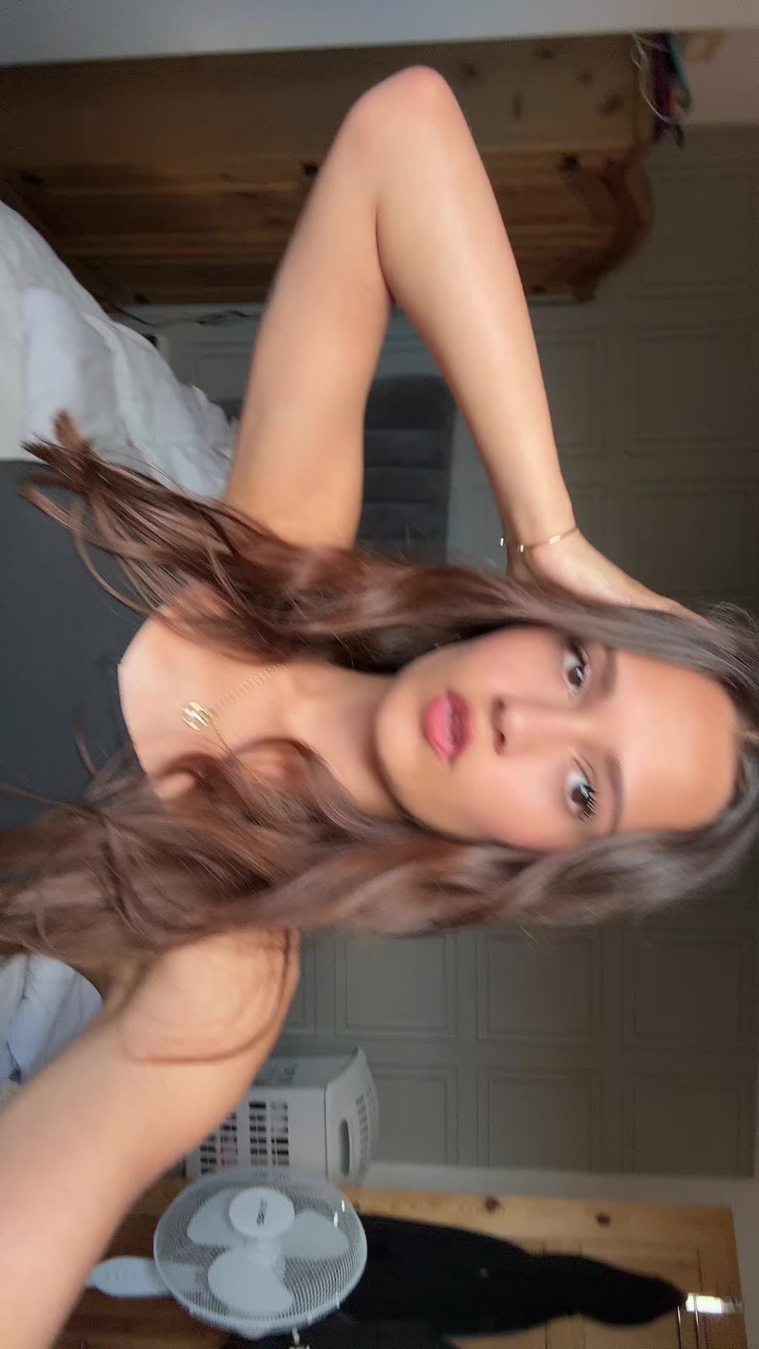 @Mia🌻