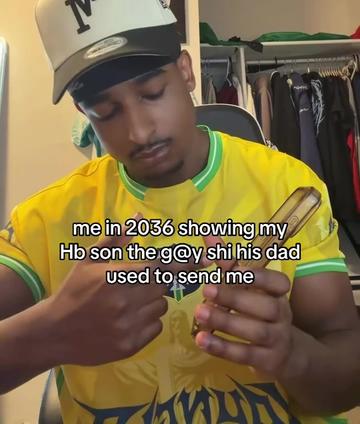 @m&oelig;e