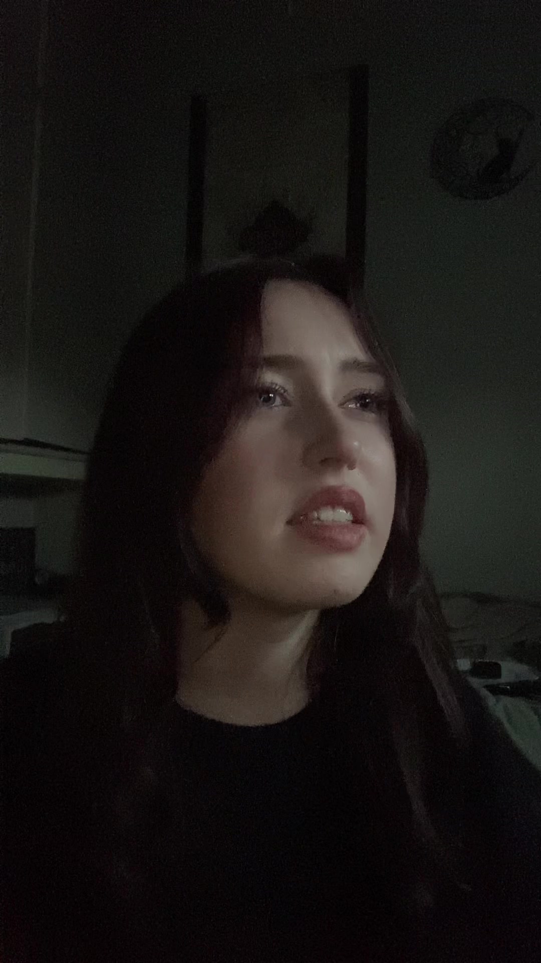 @Kenz🍂🕰️☕️