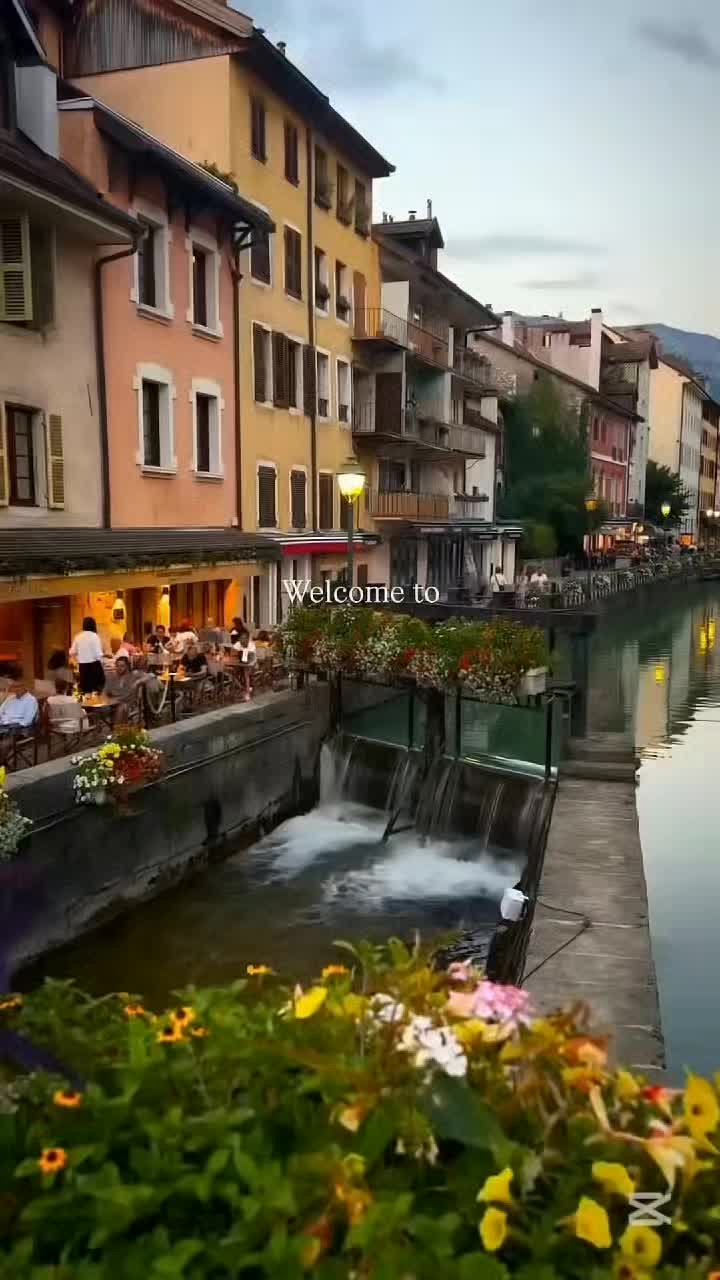 @Nevaeh