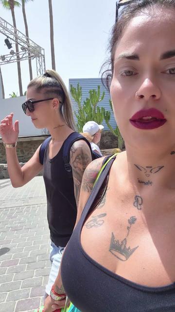 @blancadecanariaslive