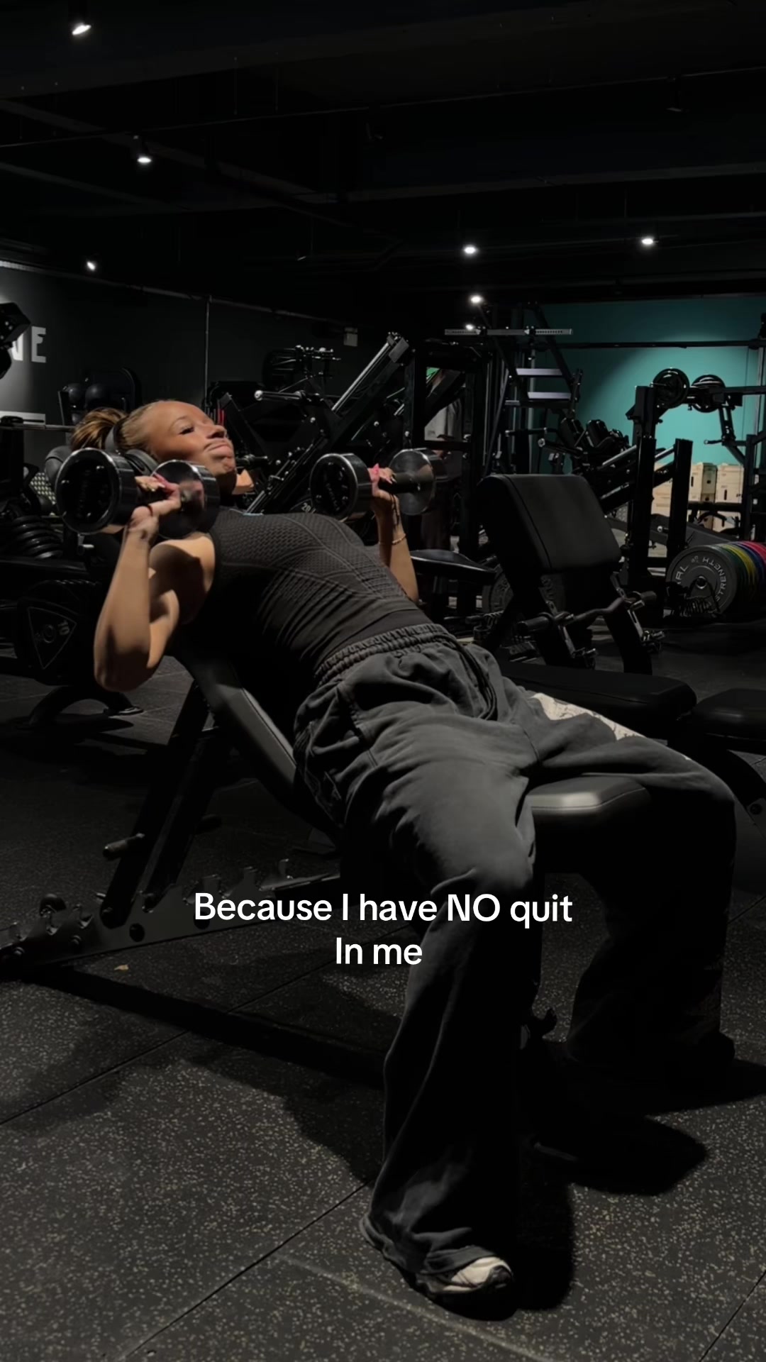 @Neve Myers