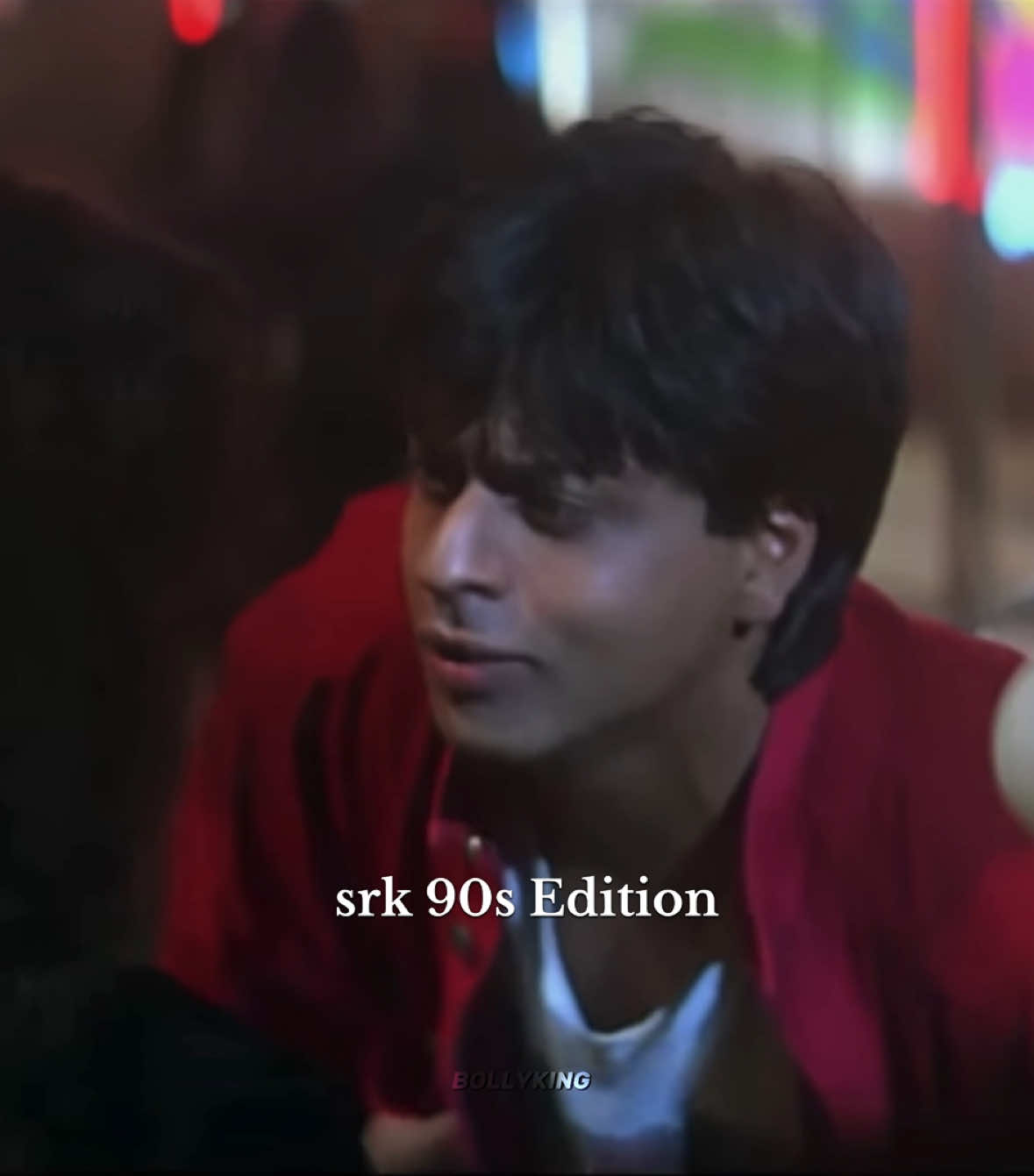 @BOLLY K1NG