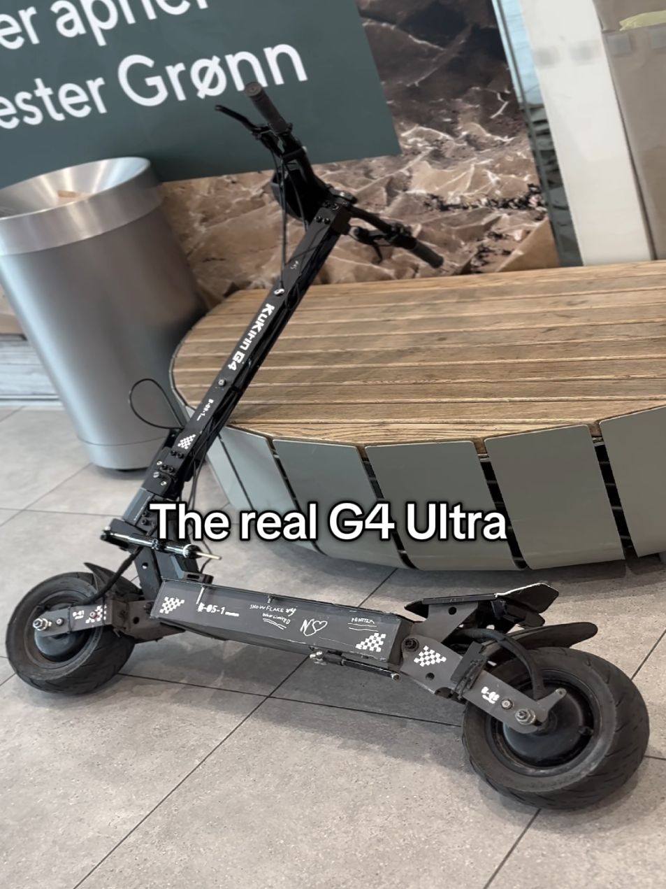 @𝔢𝔫𝔦𝔰