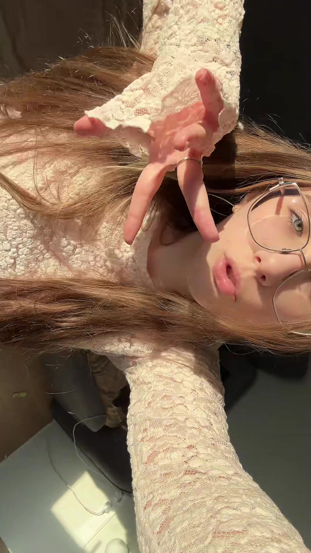 @pukepupp