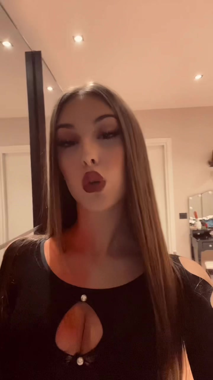 @eli