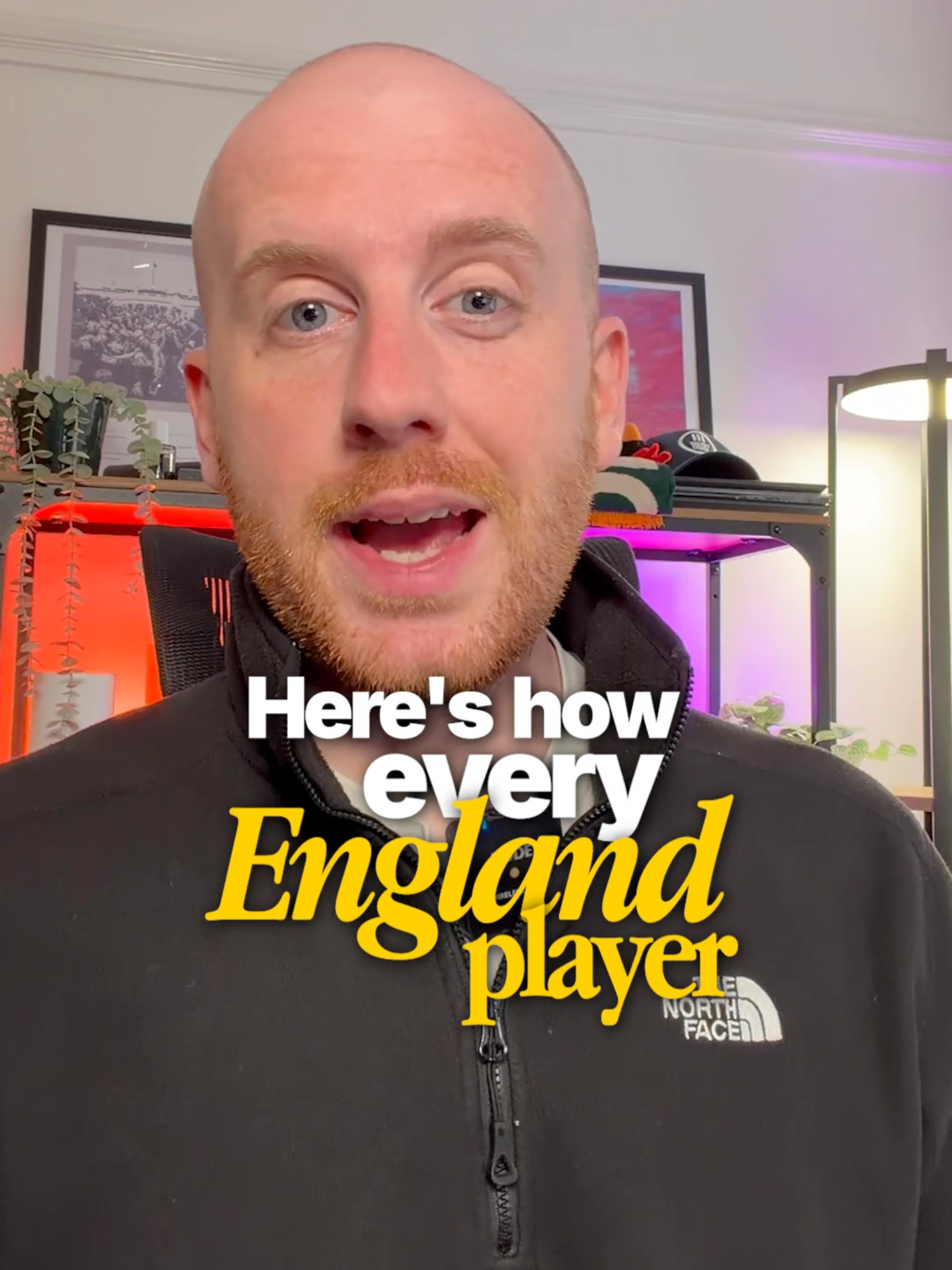 @Wisden Cricket