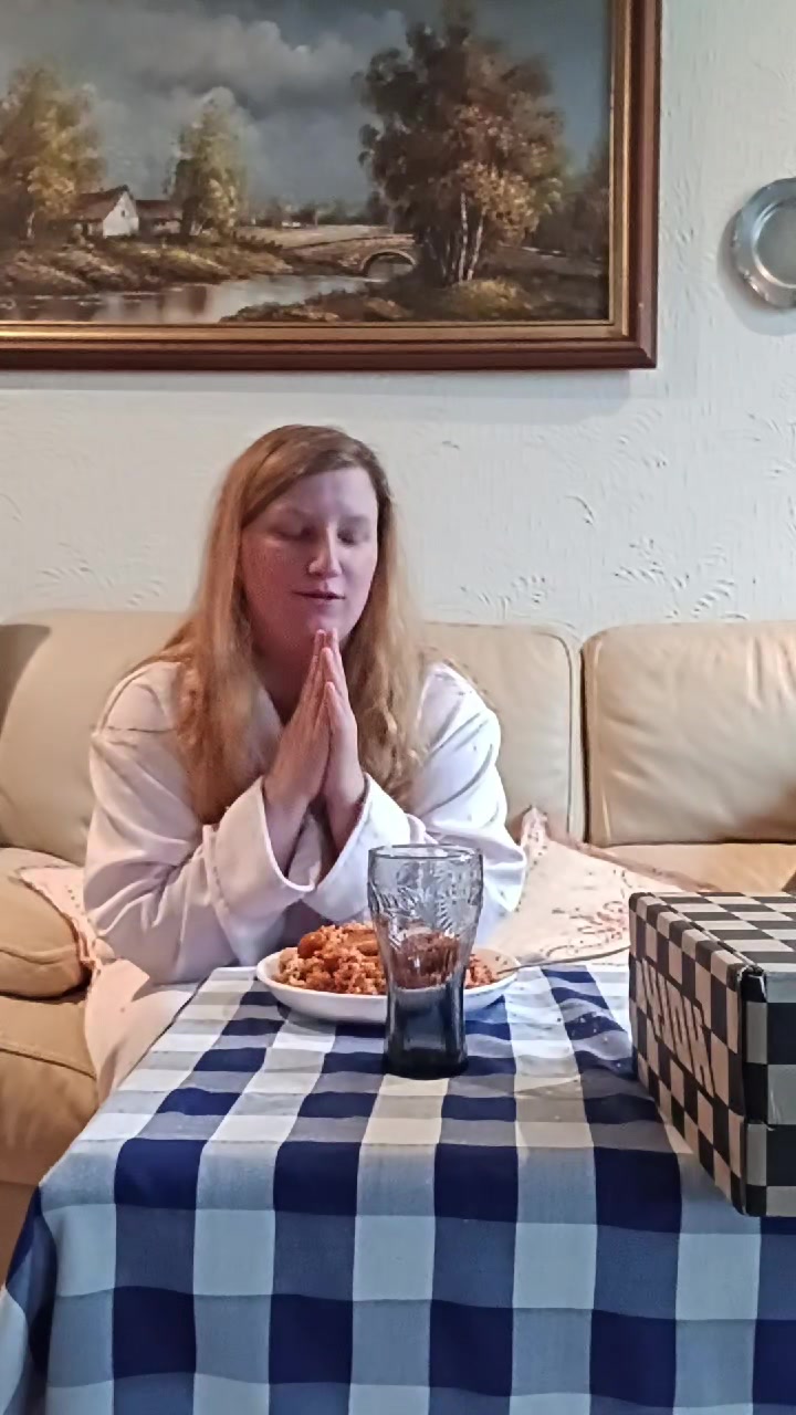 @Élizabeth Bulteel